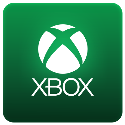 اكس بوكس 10 دولار - المتجر الامريكي