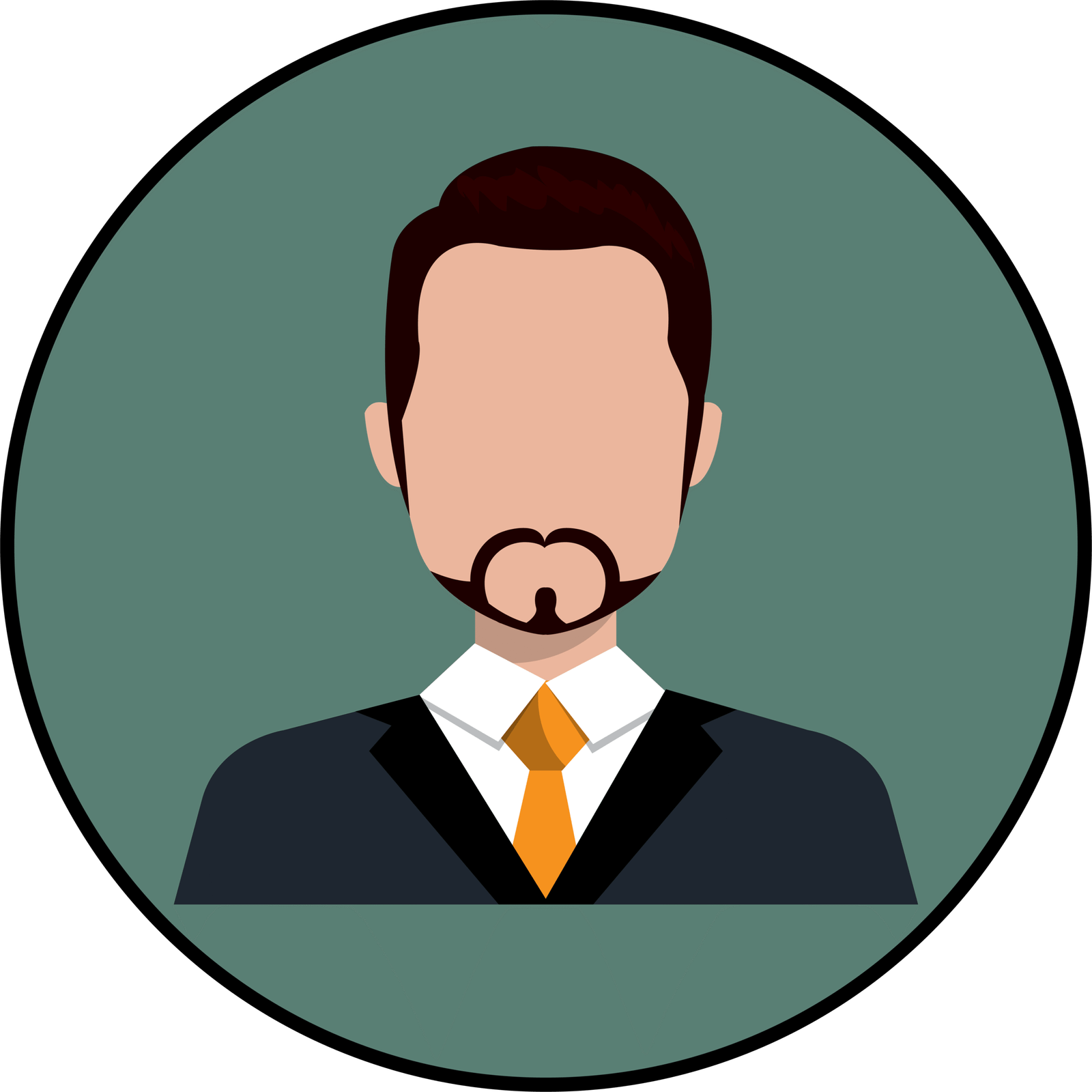 راشد العامري