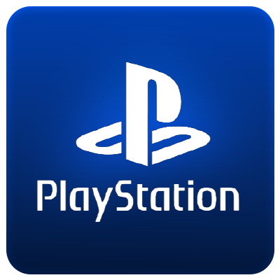 بطاقة بلايستيشن 10 دولار - المتجر الامريكي